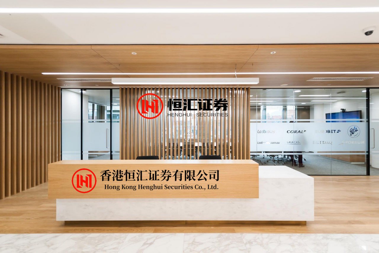 钱生钱配资平台 我国商业液氧甲烷火箭进入规模化应用阶段